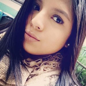 Meet your Posher, Danna